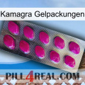 Kamagra Gel Packs 09
